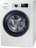 Стиральная машина Samsung WW70J5446FW
