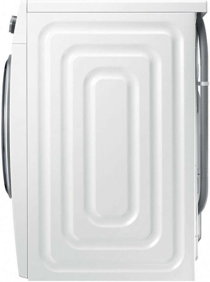 Стиральная машина Samsung WW70J5446FW