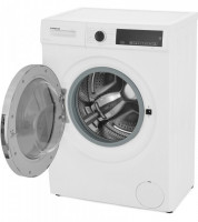 Стиральная машина Scandilux LM3T 6291