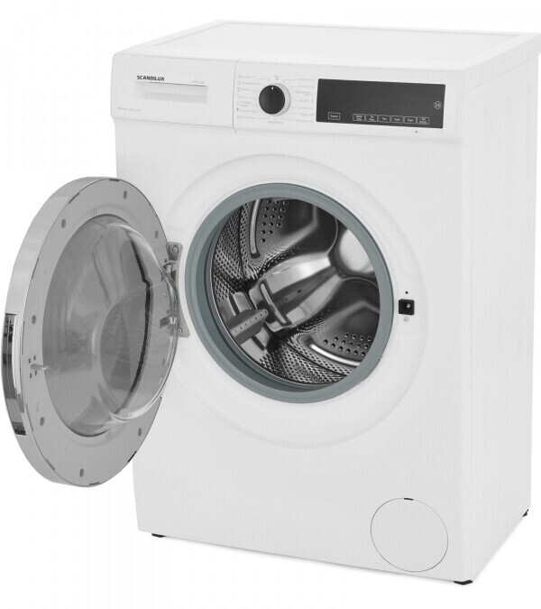 Стиральная машина Scandilux LM3T 6291