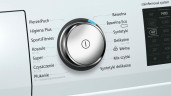 Стиральная машина Siemens WM 14T56E