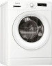 Стиральная машина Whirlpool FWSF 61253 W