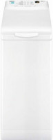Стиральная машина Zanussi ZWY 61025CI