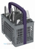Посудомоечная машина Beko DIN 14R12