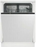 Посудомоечная машина Beko DIN 14R12