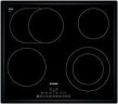 Электрическая варочная панель Bosch PKN 646 F17R