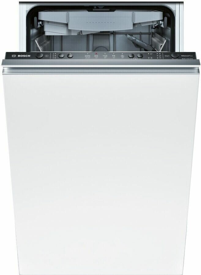 Посудомоечная машина Bosch SPV 25FX00