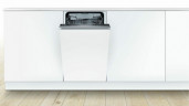 Посудомоечная машина Bosch SPV 25FX00
