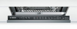 Посудомоечная машина Bosch SPV 25FX00