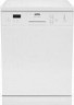 Посудомоечная машина DeLonghi DDWS09F Rubino