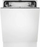 Посудомоечная машина Electrolux ESL 5205