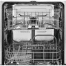 Посудомоечная машина Electrolux ESL 5205