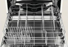 Посудомоечная машина Electrolux ESL 5205