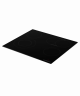 Электрическая варочная панель Kuppersberg ECS 624