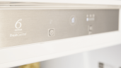 Встраиваемый холодильник Whirlpool ART 9813 A++ SFS