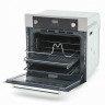 Газовый духовой шкаф Kaiser EG 6370