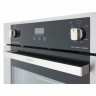 Газовый духовой шкаф Kaiser EG 6370