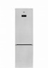 Холодильник Beko CNKR 5310E20SS
