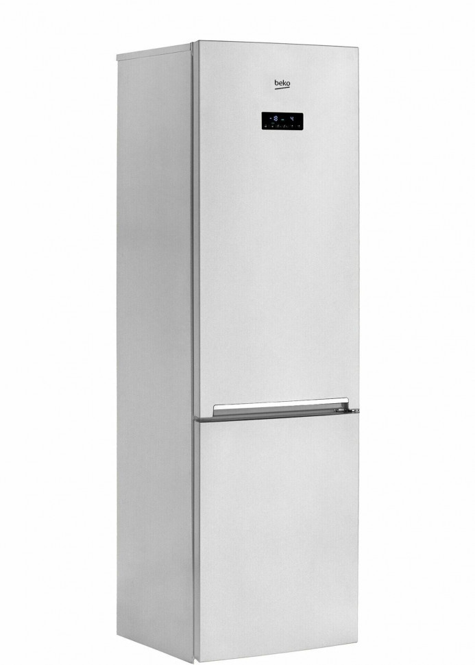 Холодильник Beko CNKR 5310E20SS