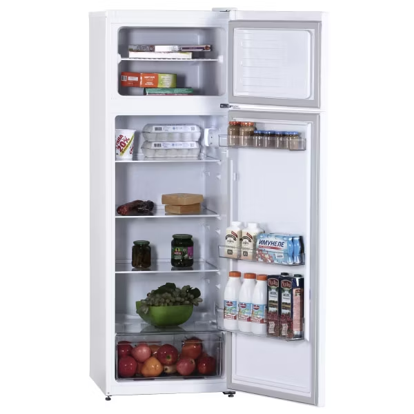 Холодильник Beko DSMV 5280MA0W