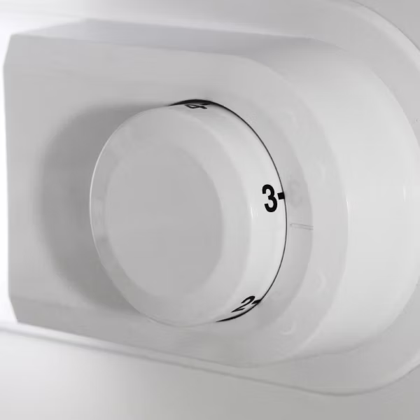 Холодильник Beko DSMV 5280MA0W
