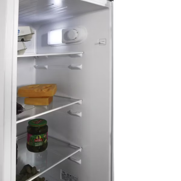 Холодильник Beko DSMV 5280MA0W