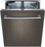Посудомоечная машина Siemens SN 636X02 IE