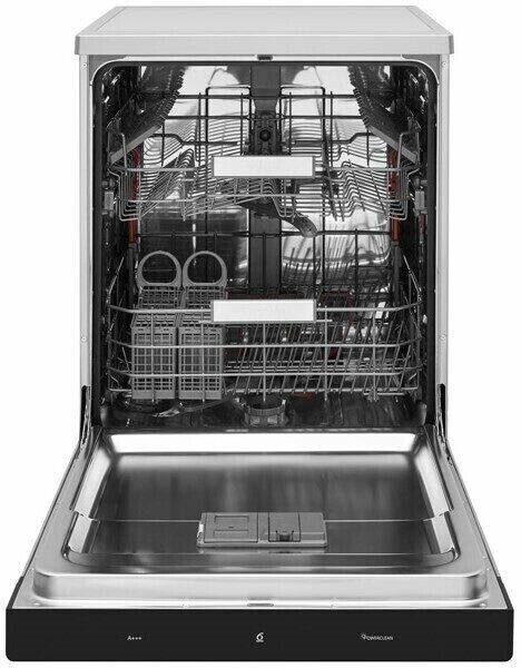 Посудомоечная машина Whirlpool WFP 4O32 PTG X