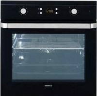 Электрический духовой шкаф Beko OIE 24300 B