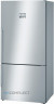 Холодильник Bosch KGN86AI30