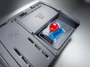 Посудомоечная машина встраиваемая Bosch SMV6EMX75Q