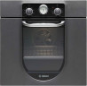 Электрический духовой шкаф Bosch HBA 23BN31