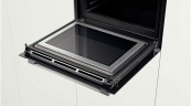 Электрический духовой шкаф Bosch HMG 636RS1