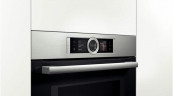Электрический духовой шкаф Bosch HMG 636RS1