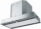 Встраиваемая вытяжка Franke FMY 608 BI WH
