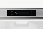 Холодильник Electrolux ERF 4114 AOW