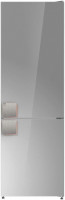 Холодильник Gorenje NRK 612 ST