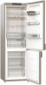 Холодильник Gorenje NRK 612 ST