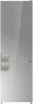 Холодильник Gorenje NRK 612 ST