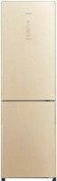 Холодильник Hitachi R-BG410PU6X GBE