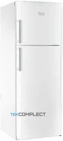 Холодильник Hotpoint-Ariston ENXTMH 19212 F