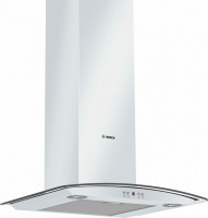 Каминная вытяжка Bosch DWA 06E621