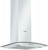Каминная вытяжка Bosch DWA 06E621