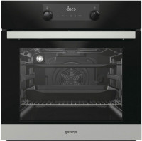 Электрический духовой шкаф Gorenje BO 735 E32 XG-2
