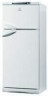 Холодильник Indesit ST 145