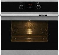 Электрический духовой шкаф Hansa BOEI64450077