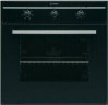 Электрический духовой шкаф Indesit FIM 51 K.A