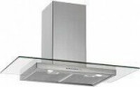 Каминная вытяжка Falmec Artemide 60/450