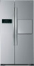 Холодильник LG GC-C207GMQV
