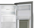 Холодильник LG GC-C207GMQV